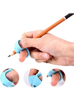 Pencil Grip light blue