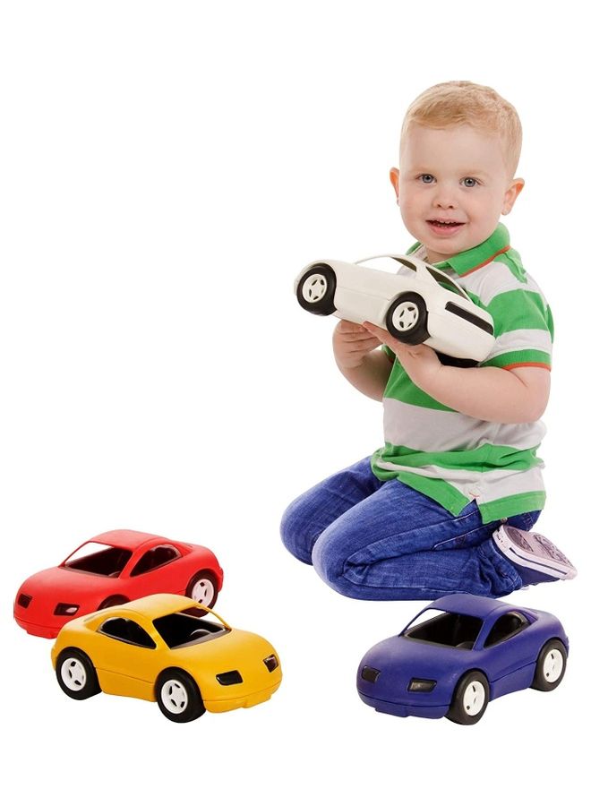 little tikes - Push Racer- Assorted - Image 1