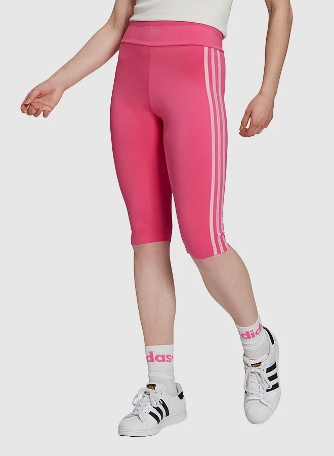 adidas Originals Fakten Tights