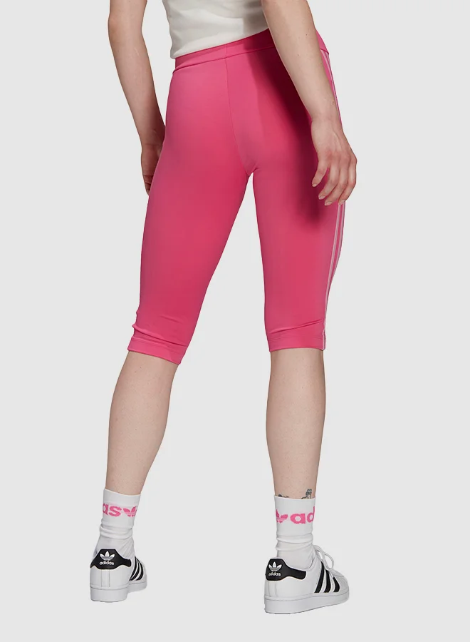 adidas Originals Fakten Tights