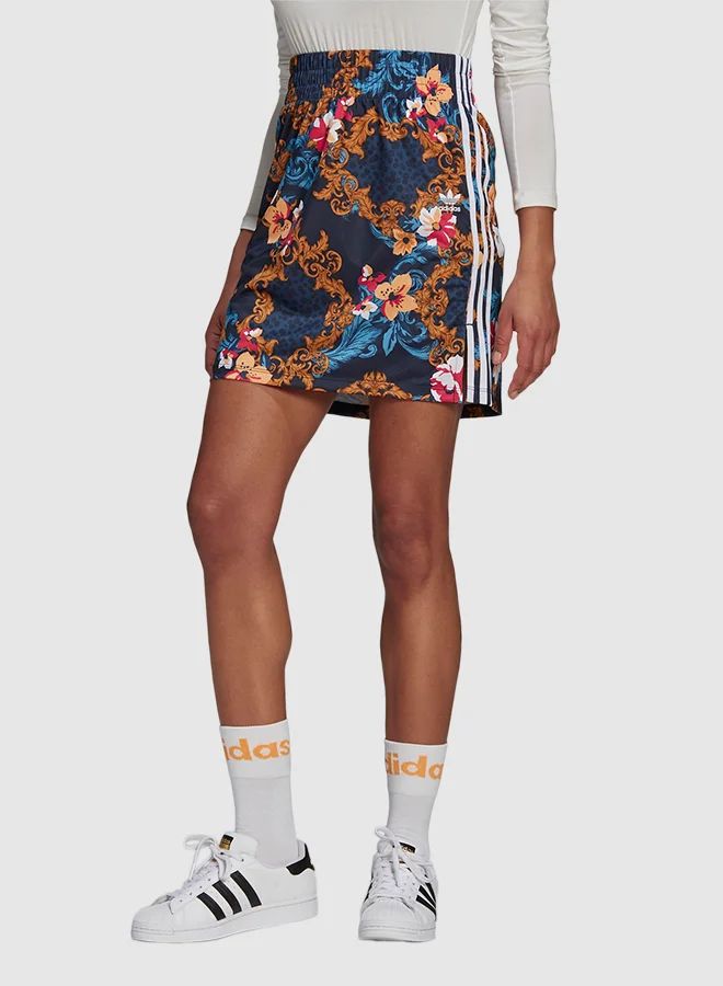 adidas Originals Her Studio London Skirt