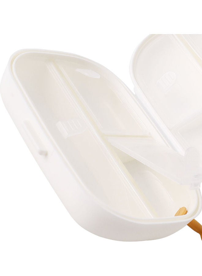 Travel Pill Organizer - Image 4