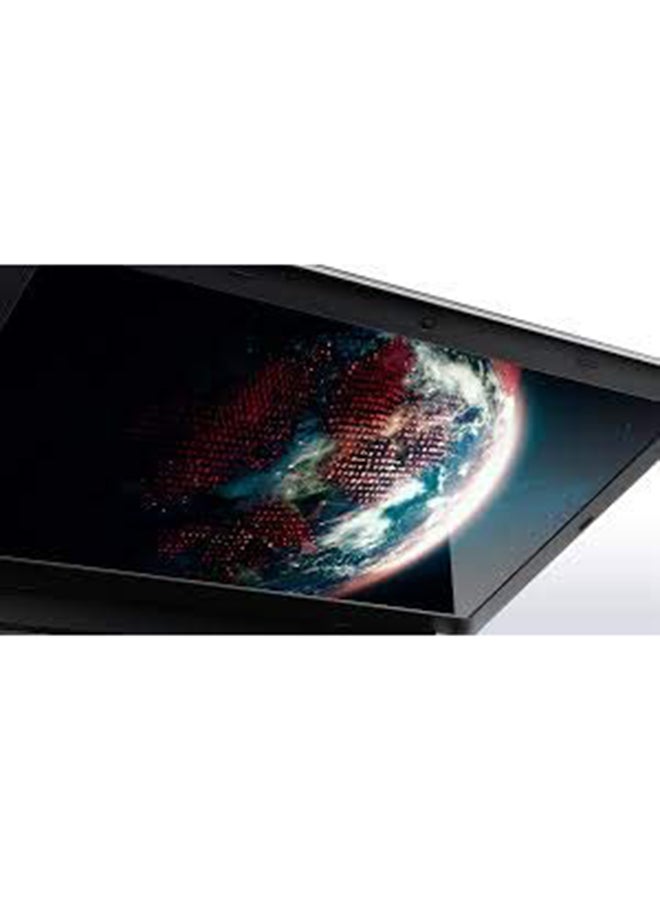 Lenovo - Renewed - Thinkpad E540 Laptop With 15.6-Inch Display, Intel Core i5 Processor/4th GEN/4GB RAM/256GB SSD/128GB Integrated Graphics Black - Image 1