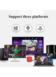 Betop D2E Wired Control Bat Gamepad  - Image 2