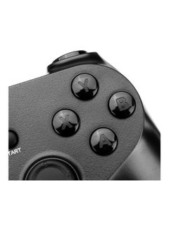 Betop D2E Wired Control Bat Gamepad  - Image 3