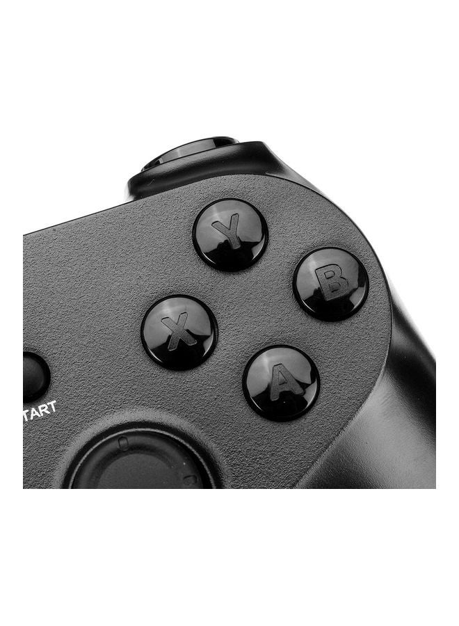 Betop - D2E Wired Control Bat Gamepad - Image 1