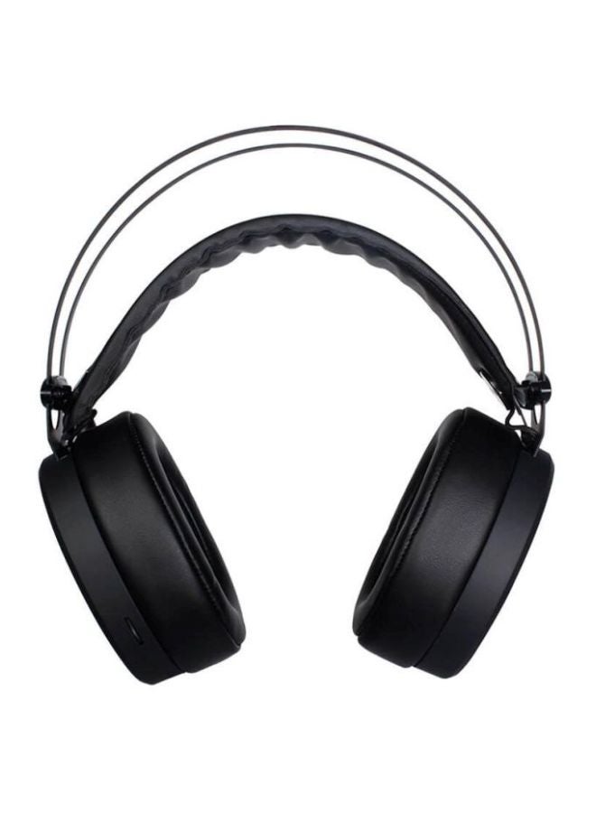 Lenovo Professional Gaming Wired Headset - Image 3