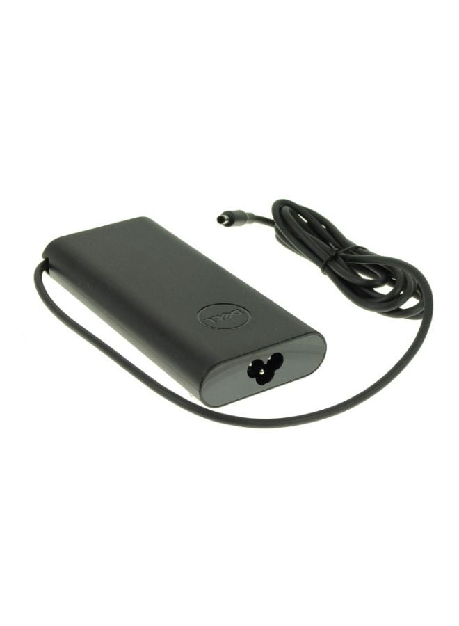 DELL Power Adaptor With Cord For Tablet Black - Image 5