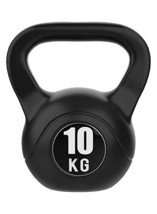 أوزان لرفع الأثقال 10كيلوجرام