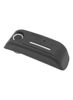 Sensor Tire Pressure Monitoring Sensor