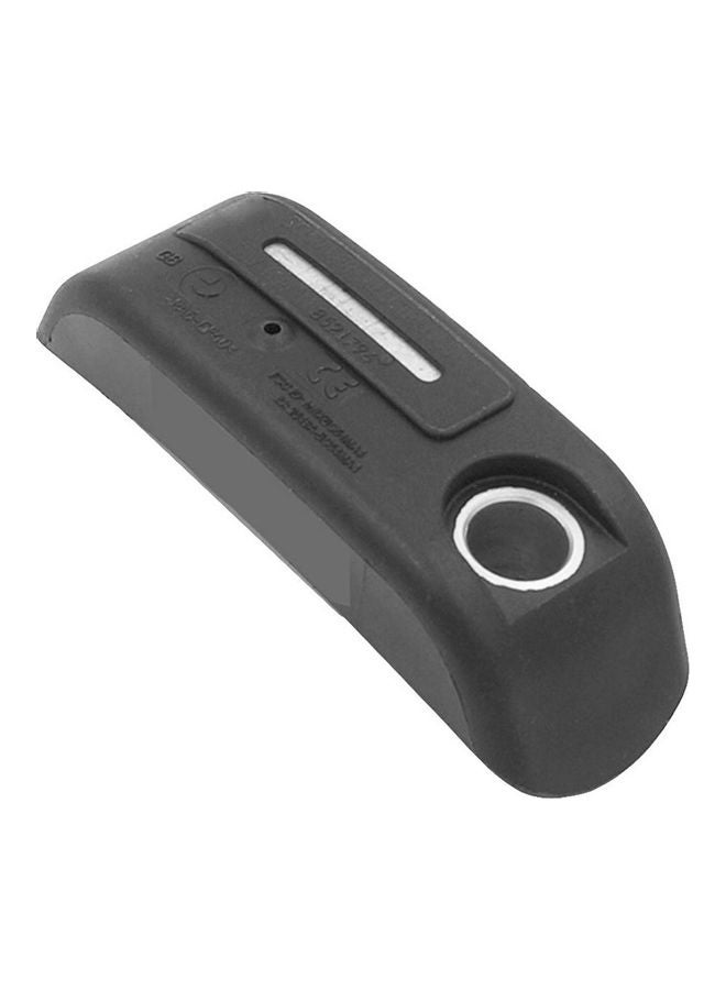 Generic - Sensor Tire Pressure Monitoring Sensor - Image 1