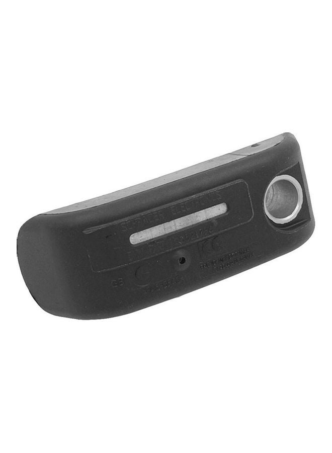 Generic - Sensor Tire Pressure Monitoring Sensor - Image 1