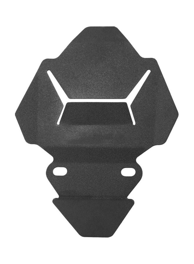 Generic Motorcycle Front Engine Housing Guard  - Image 2