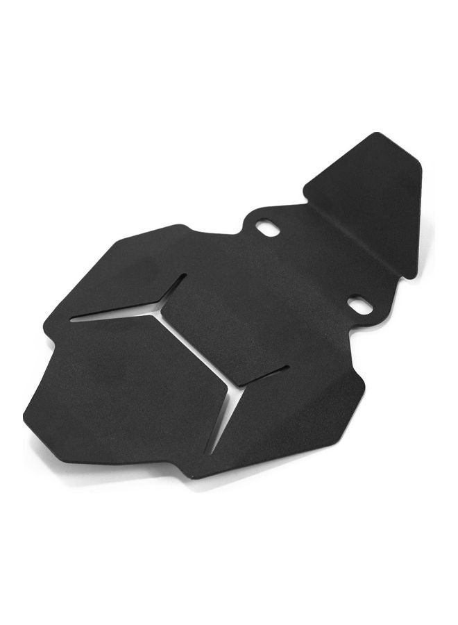 Generic Motorcycle Front Engine Housing Guard  - Image 4