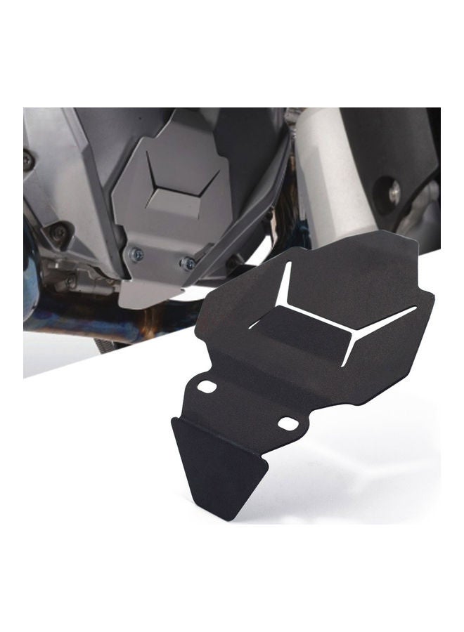 Generic Motorcycle Front Engine Housing Guard  - Image 5