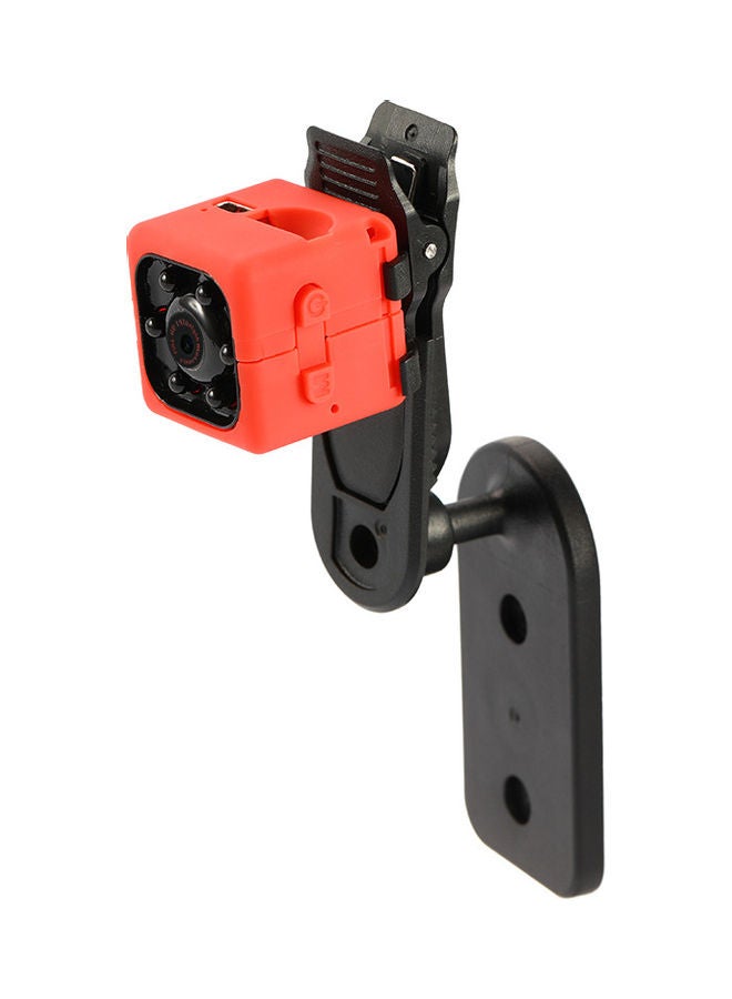 Hidden Camera Digital Video Recorder - Image 1