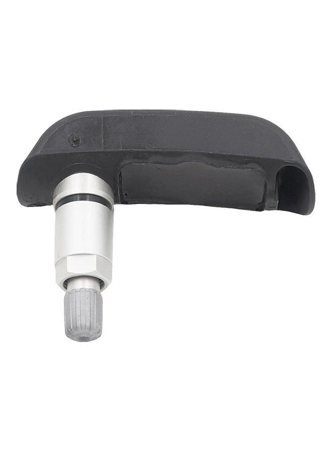 Generic Tpms Sensor Tire Pressure Monitoring Sensor  - Image 1