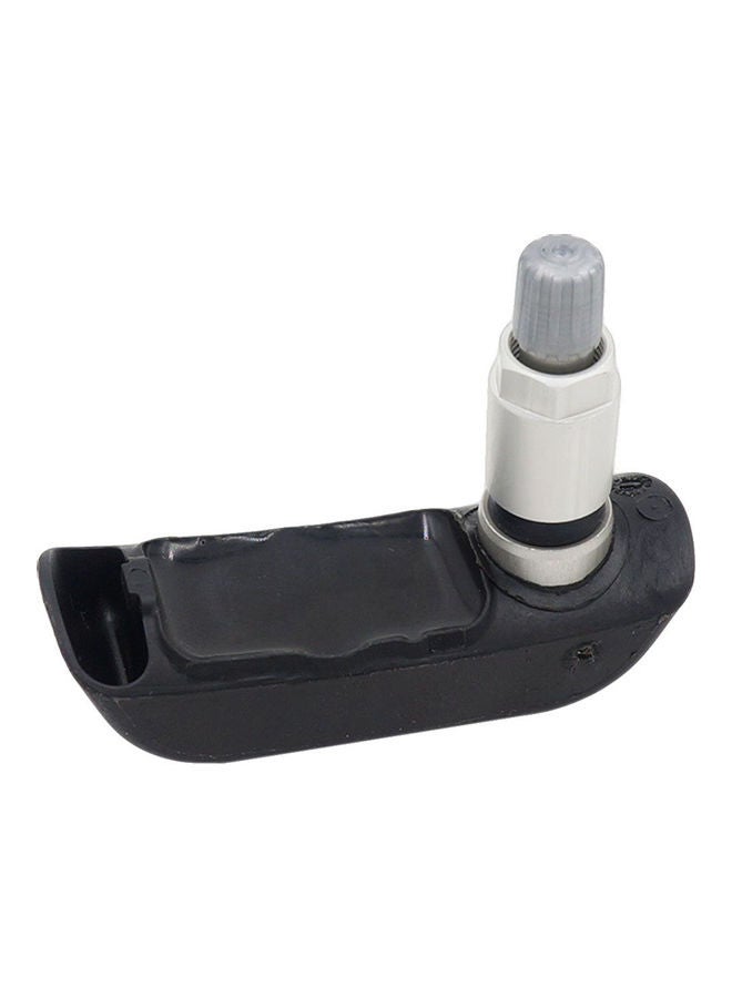 Generic Tpms Sensor Tire Pressure Monitoring Sensor  - Image 2