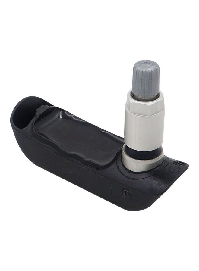 Generic Tpms Sensor Tire Pressure Monitoring Sensor  - Image 5