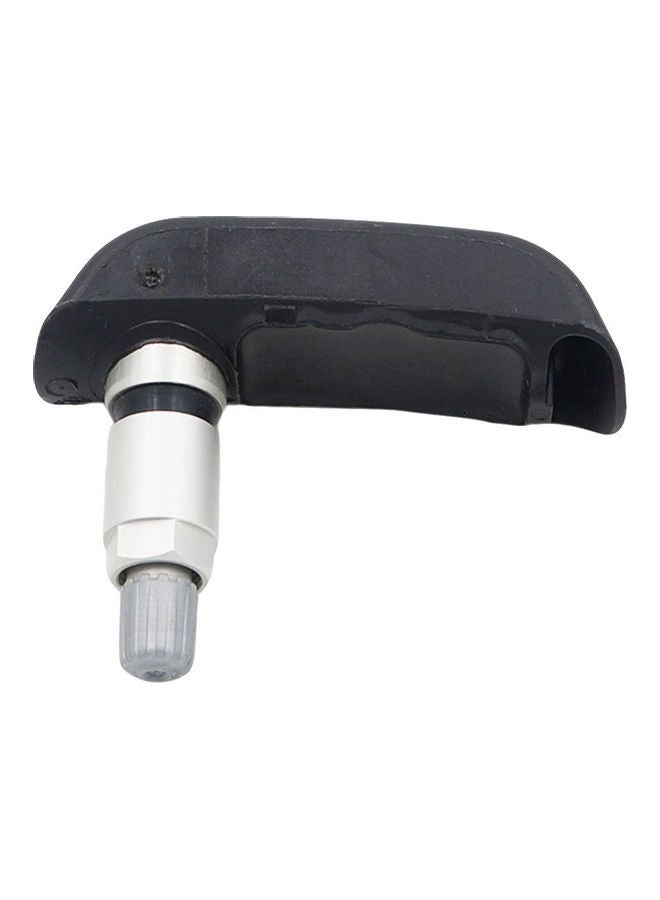 Generic Tpms Sensor Tire Pressure Monitoring Sensor  - Image 4