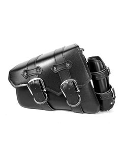 Generic Motorcycle Modified Side Bag  - Image 1