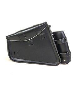 Generic Motorcycle Modified Side Bag  - Image 2