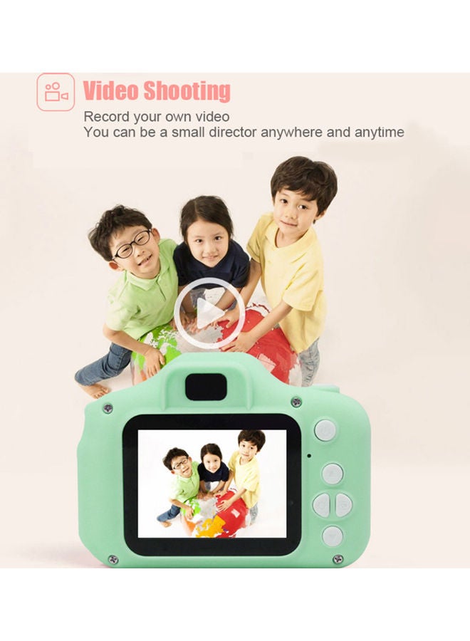 Multifunction Mini Digital Camera For Children - v1618836791/N46627517A_2