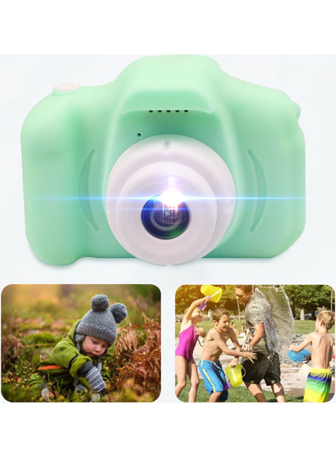 Multifunction Mini Digital Camera For Children - v1618836791/N46627517A_4