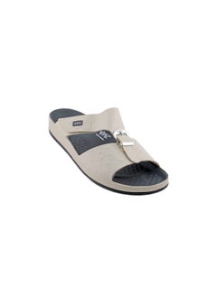 Everyday Comfort Sandals Cream