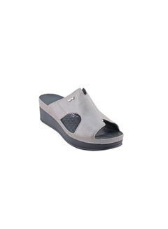 Everyday Comfort Sandals Taupe