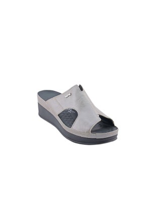 Everyday Comfort Sandals Taupe - v1618836798/N45792791V_1