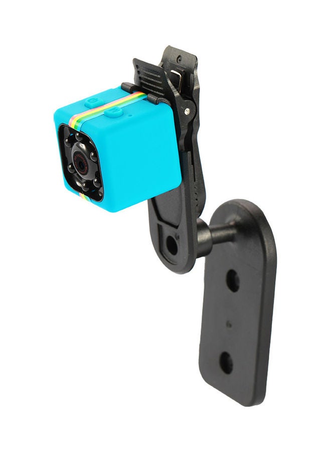 Generic 1080P Night-Vision Camera Digital Video Recorder  - Image 1