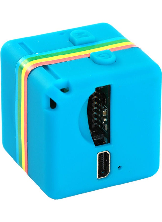 Generic 1080P Night-Vision Camera Digital Video Recorder  - Image 2