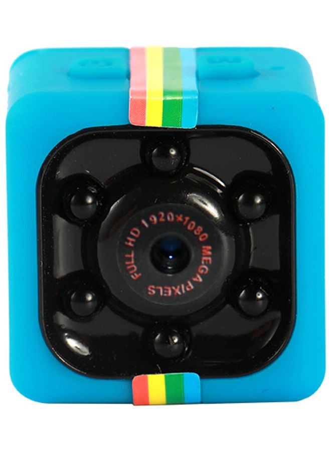 Generic 1080P Night-Vision Camera Digital Video Recorder  - Image 3