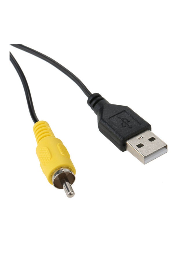 Generic 1080P Night-Vision Camera Digital Video Recorder  - Image 5