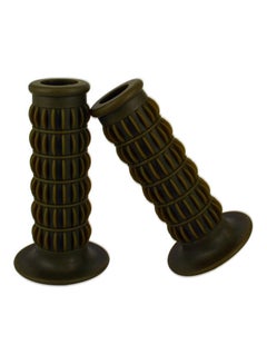 Motorcycle Grips Non Slip Handlebar