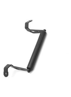 Generic 12MM/22MM Navigation Bracket Fitment For Multistrada Enduro 1200S  - Image 1