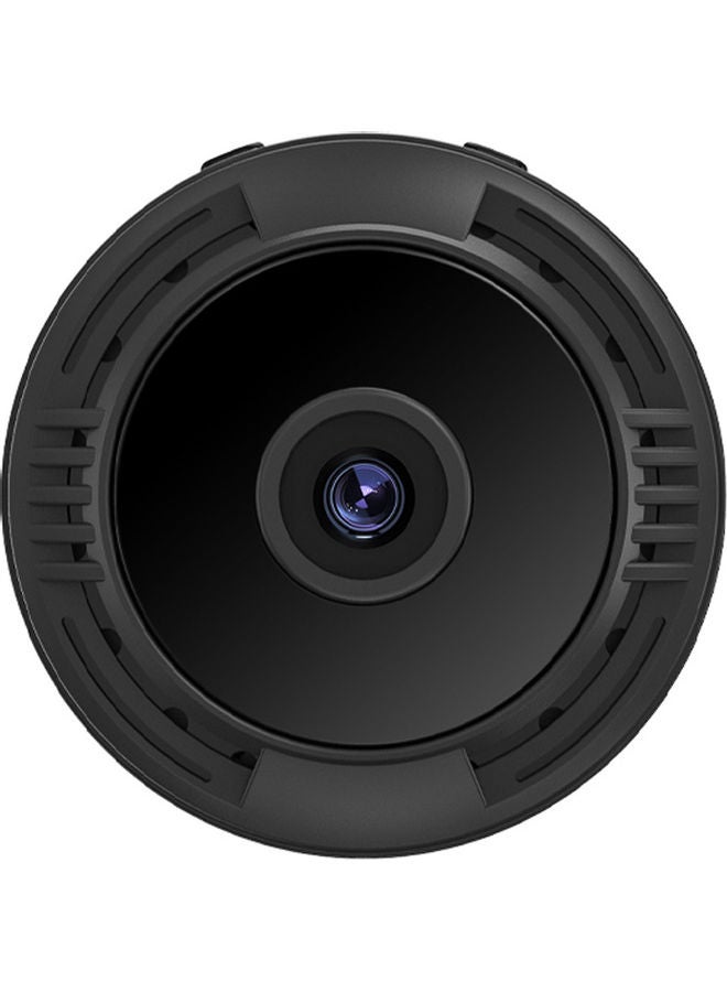 Generic V380 Night Vision Aerial Camera  - Image 2