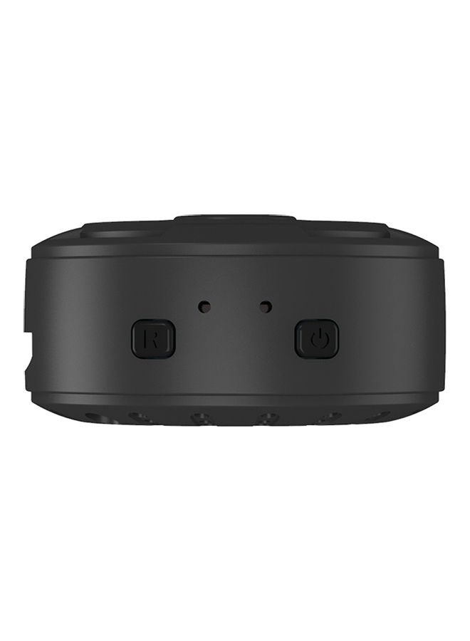 Generic V380 Night Vision Aerial Camera  - Image 5
