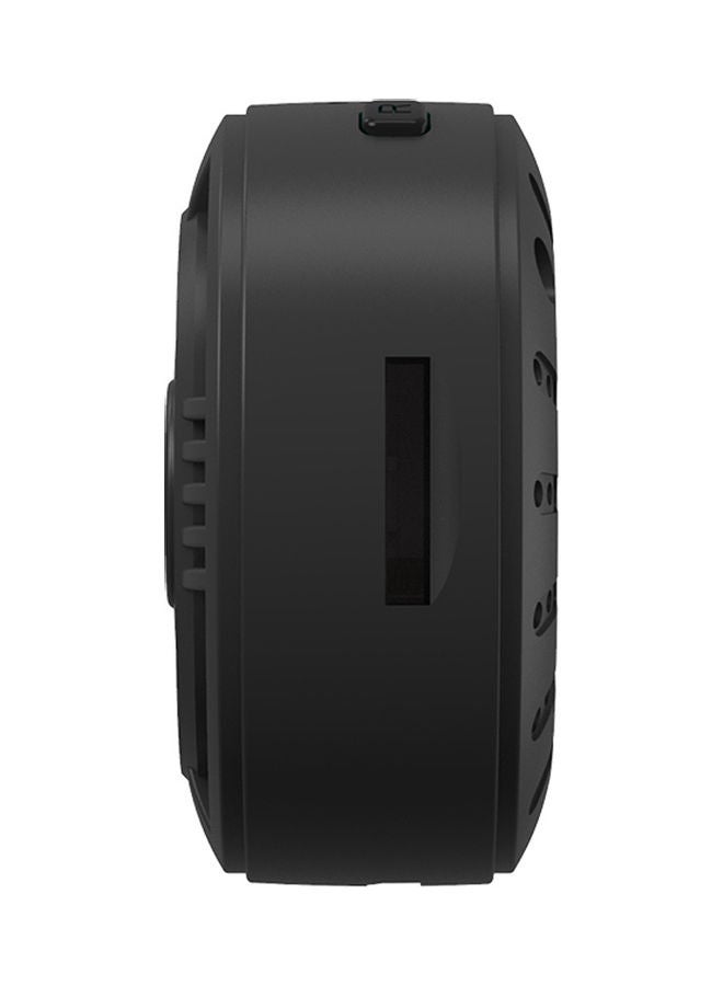 Generic V380 Night Vision Aerial Camera  - Image 3