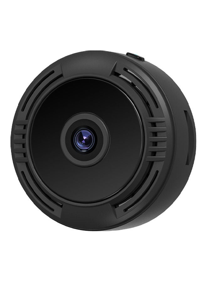 Generic V380 Night Vision Aerial Camera  - Image 1