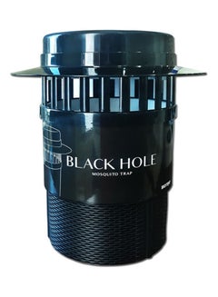 Mosquito Trap Black 30cm