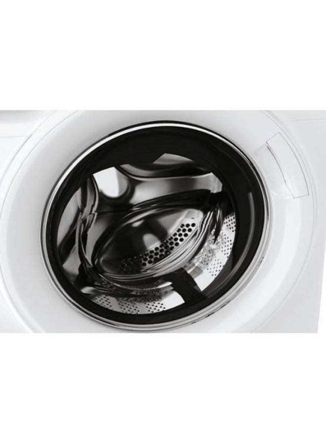Frontload Washing Machine 7 kg RO1274DXH5Z-19 White