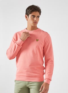 Punch Pink