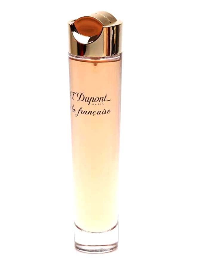 S.T.Dupont A La Francise EDP 100ml  - Image 2