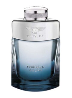 BENTLEY Azure EDT plus Hair & Body Travel Set 300ml  - Image 2