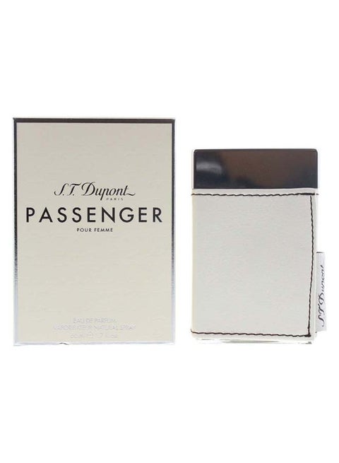 Passenger EDP 50ml