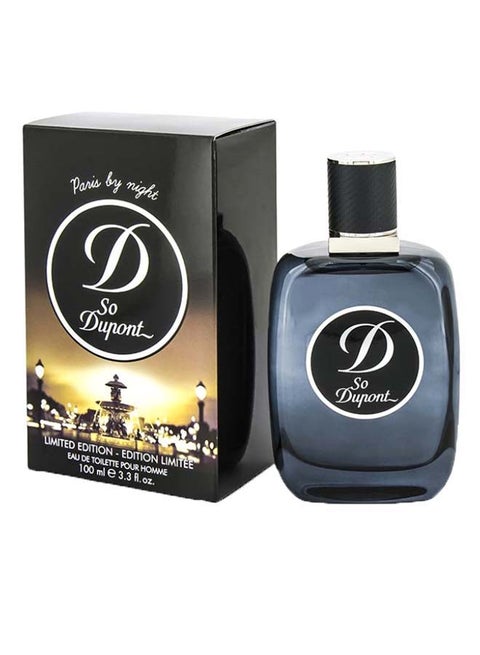 So Dupont EDP 100ml