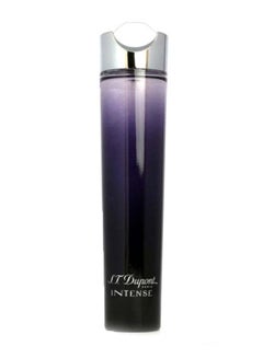إس. تي. ديبون ماء عطر أنتنس 50ملليلتر  - Image 2