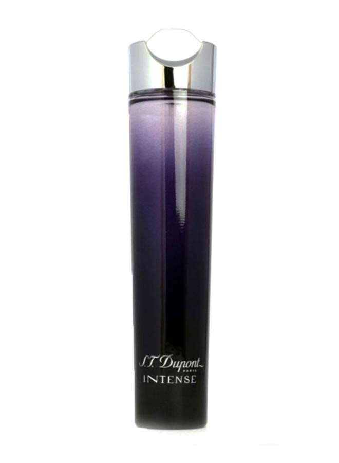 S.T.Dupont Intense EDP 50ml  - Image 2